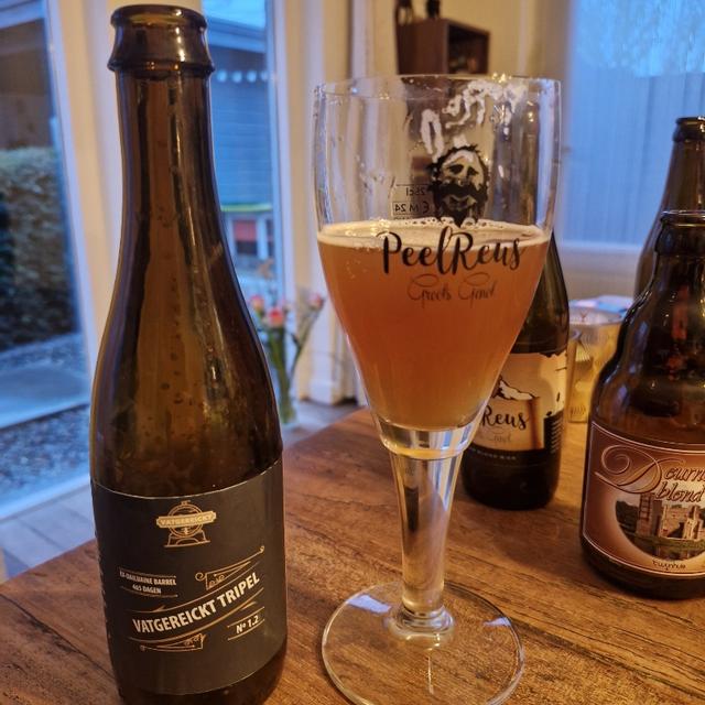 Recent check-in photo 2