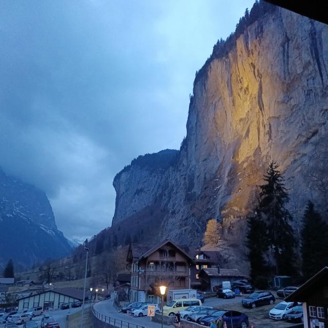 Recent check-in photo 2