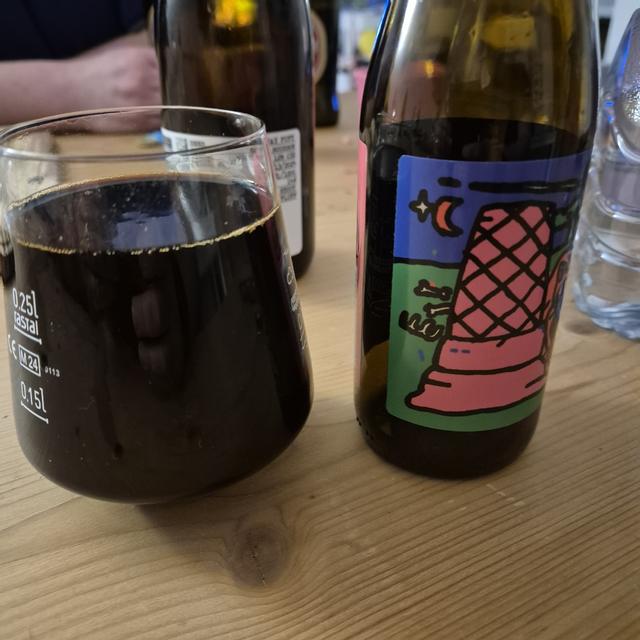 Recent check-in photo 4