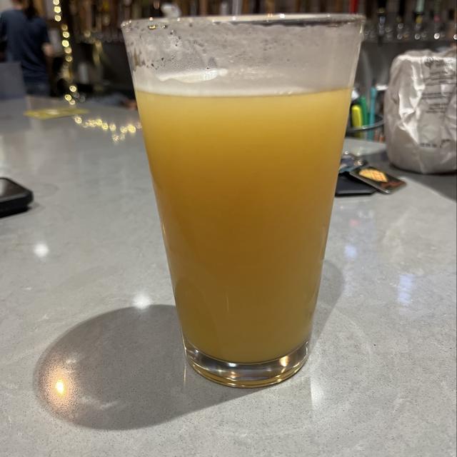 Recent check-in photo 3