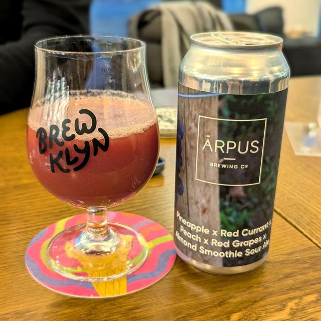 Recent check-in photo 6