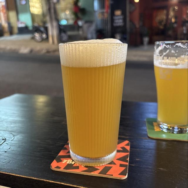 Recent check-in photo 5