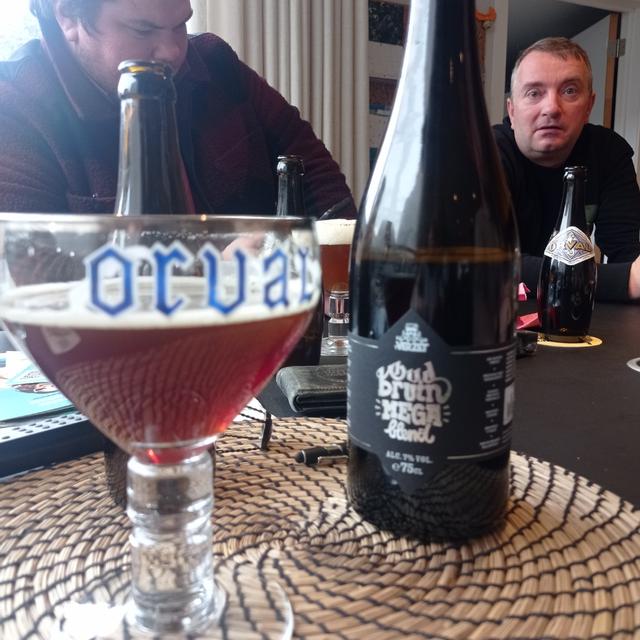 Recent check-in photo 1