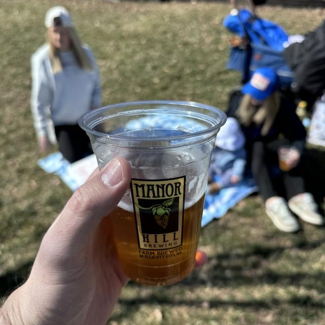 Recent check-in photo 4