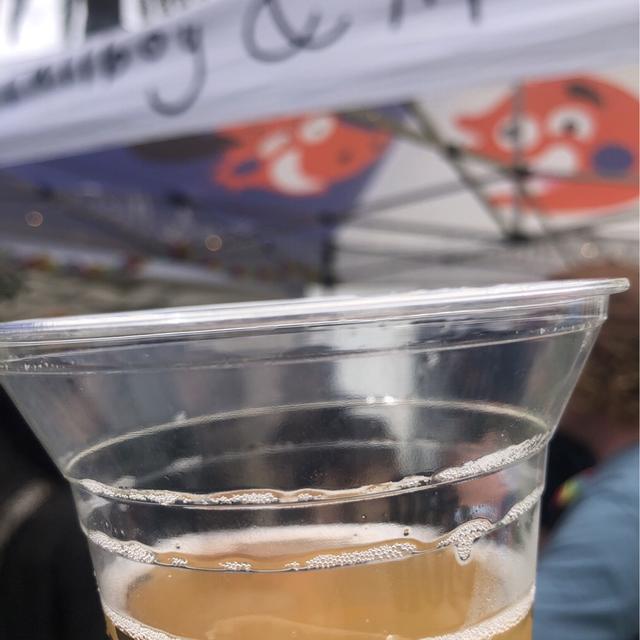 Recent check-in photo 4