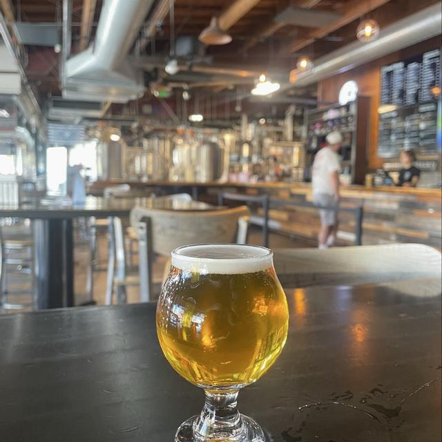 Recent check-in photo 5