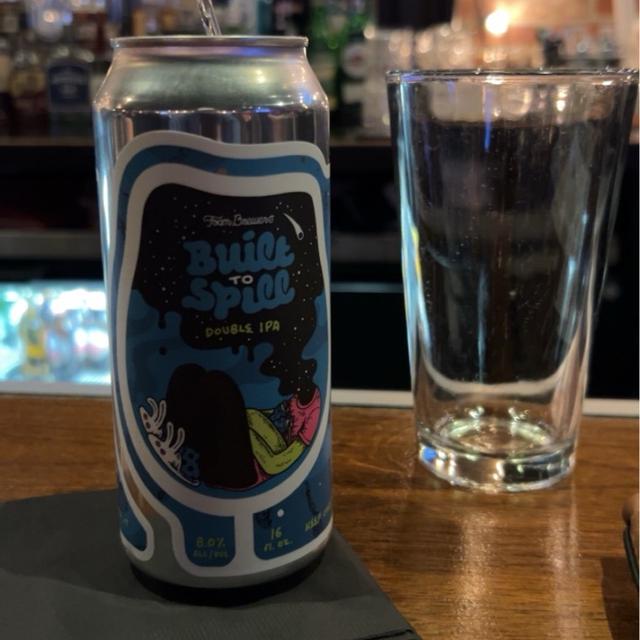 Recent check-in photo 2