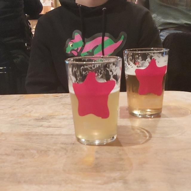 Recent check-in photo 6