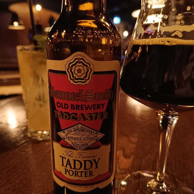 Recent check-in photo 5