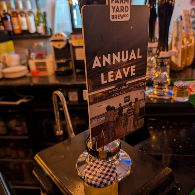 Recent check-in photo 6