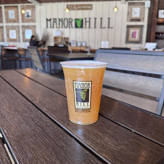 Recent check-in photo 3