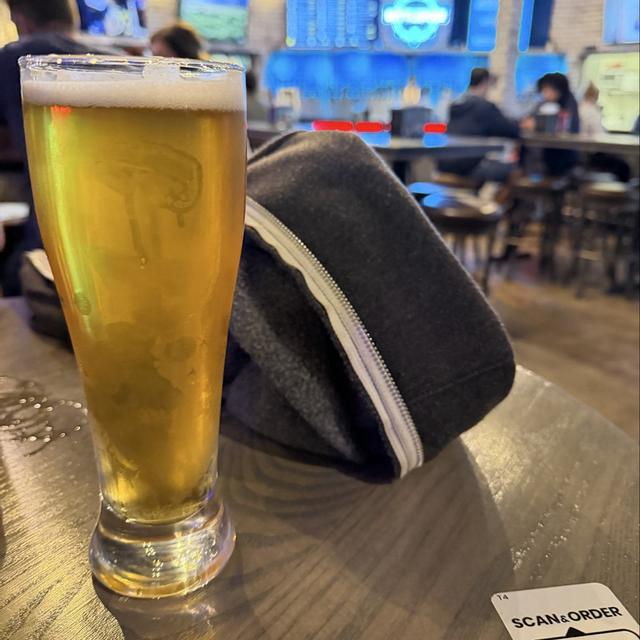 Recent check-in photo 4