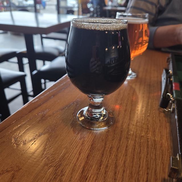 Recent check-in photo 4