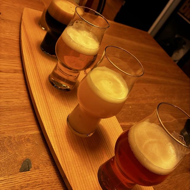 Recent check-in photo 2