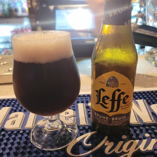 Recent check-in photo 2