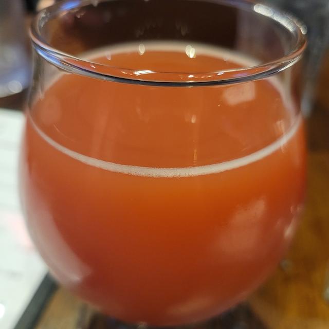 Recent check-in photo 2