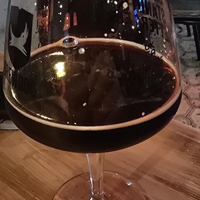 Recent check-in photo 5