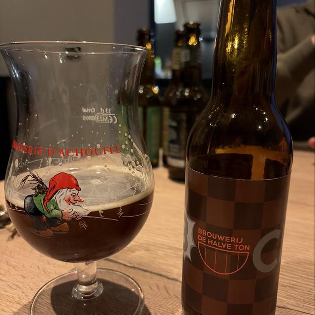 Recent check-in photo 2