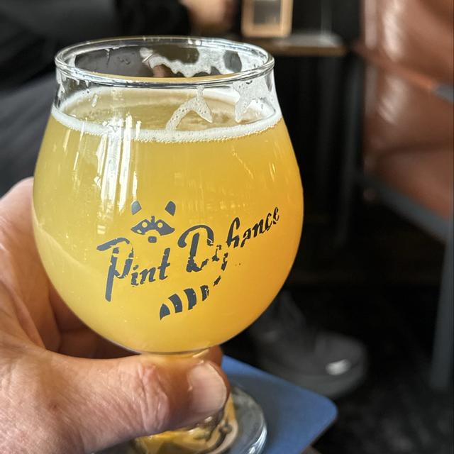 Recent check-in photo 3