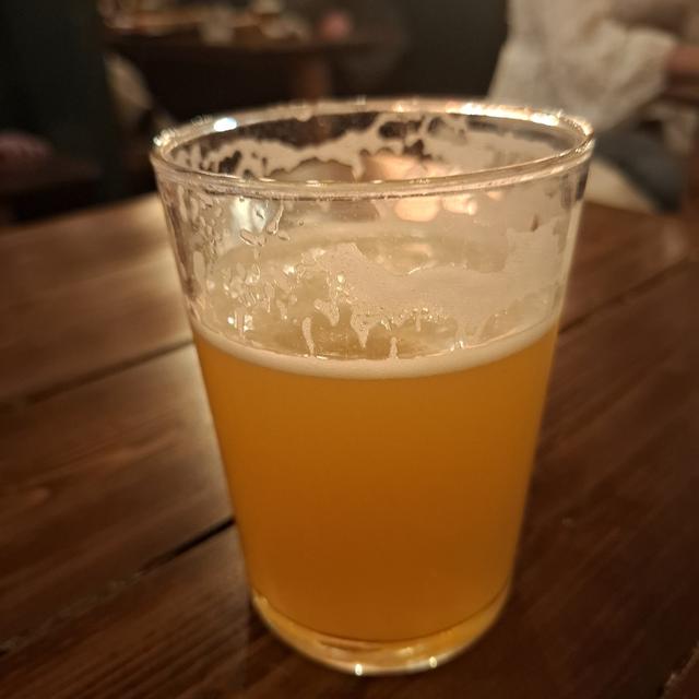 Recent check-in photo 6