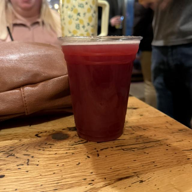 Recent check-in photo 3