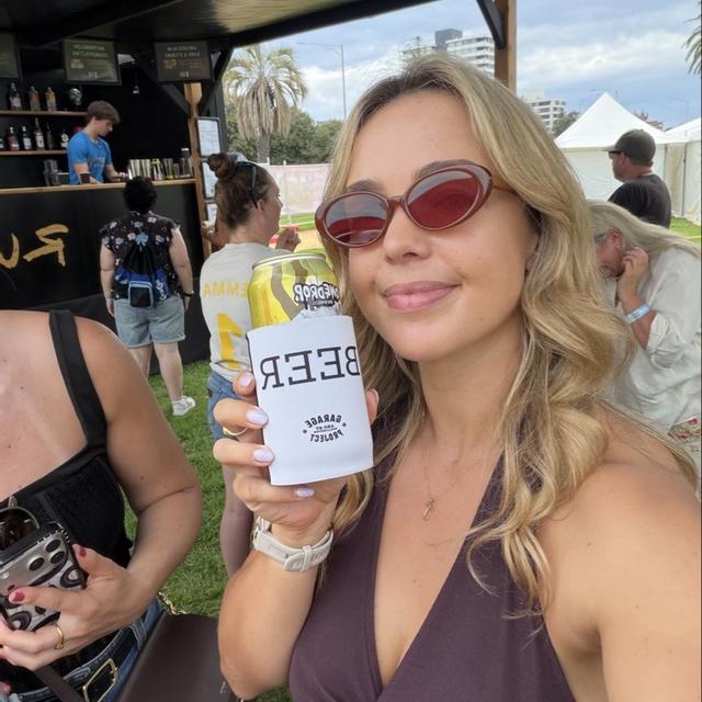 Recent check-in photo 3