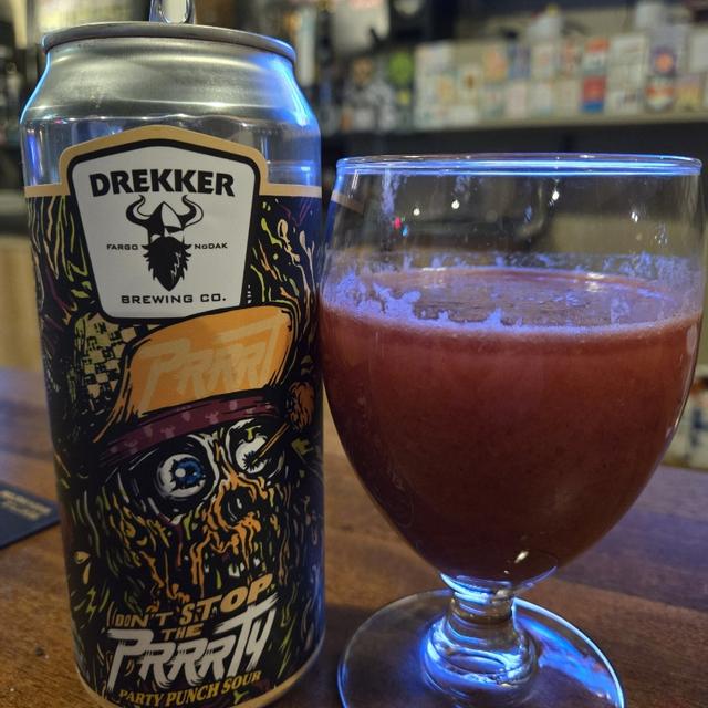 Recent check-in photo 5