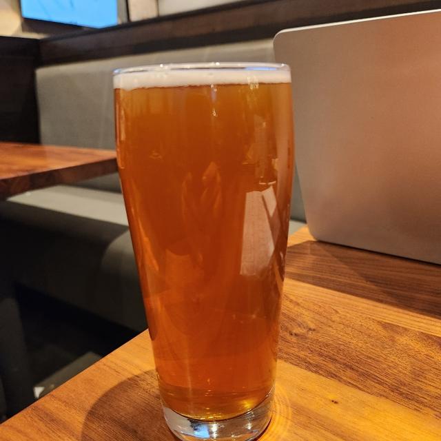 Recent check-in photo 5