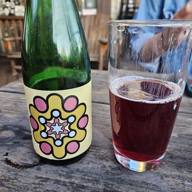 Recent check-in photo 6