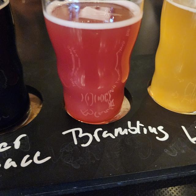 Recent check-in photo 2