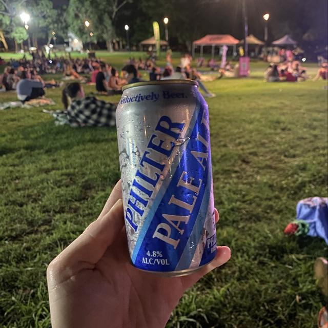 Recent check-in photo 3