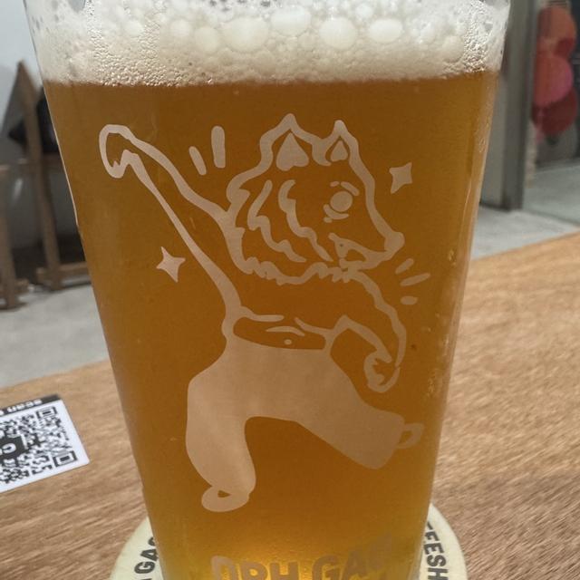 Recent check-in photo 6