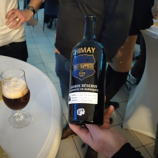 Recent check-in photo 2