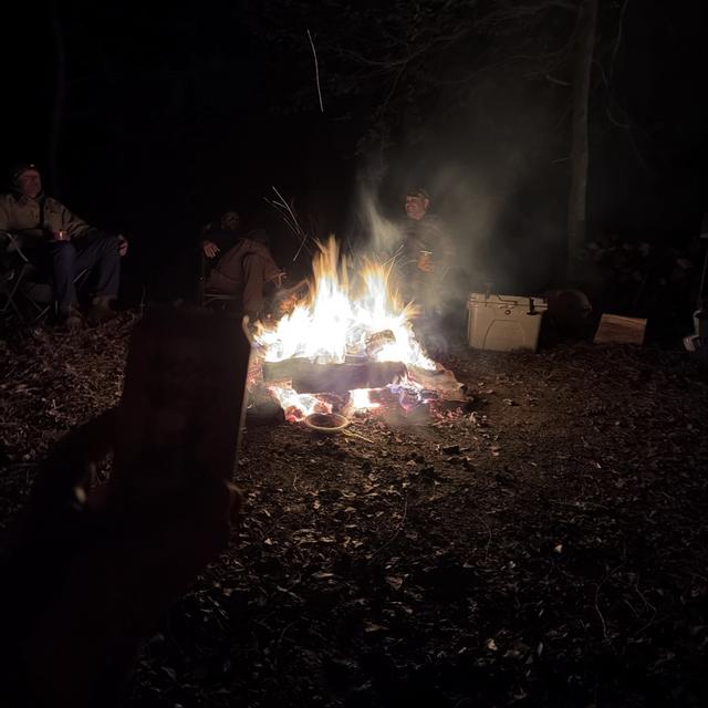 Recent check-in photo 2