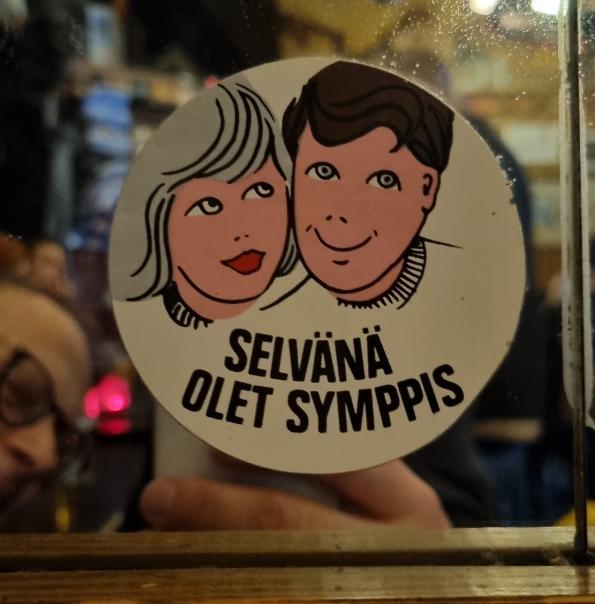 Recent check-in photo 2