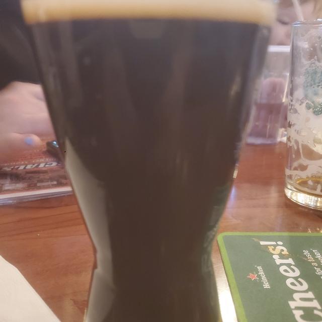 Recent check-in photo 5