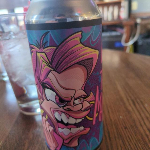 Recent check-in photo 6