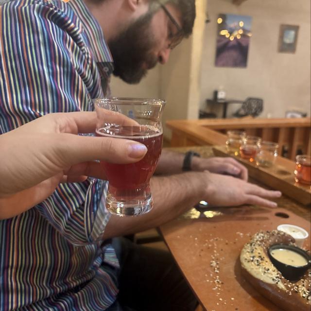 Recent check-in photo 3