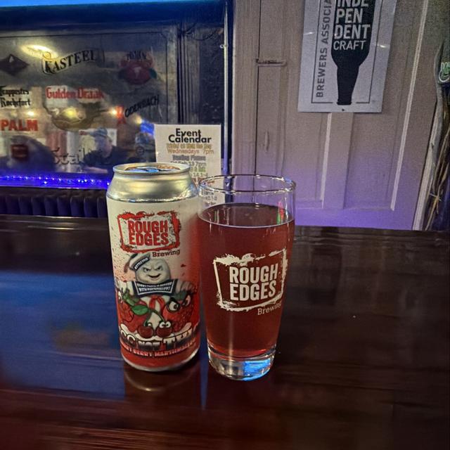 Recent check-in photo 4