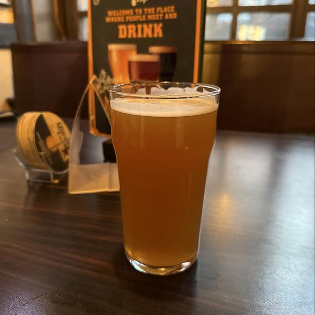 Recent check-in photo 2