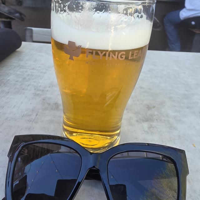 Recent check-in photo 4