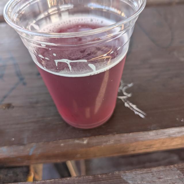 Recent check-in photo 3