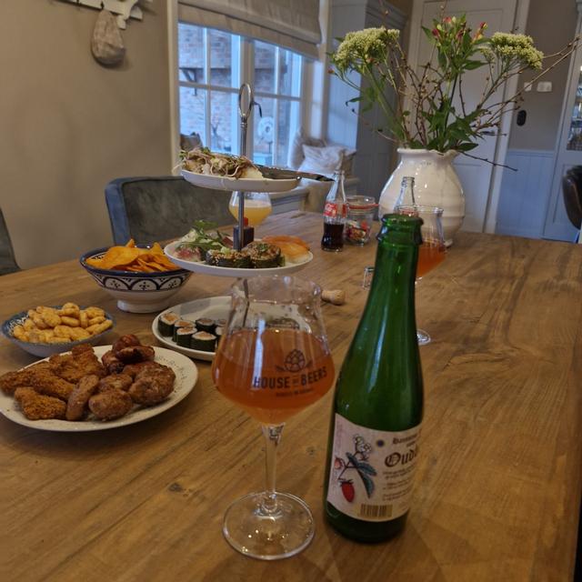 Recent check-in photo 2