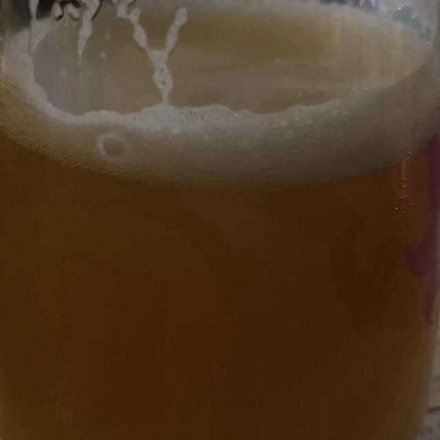 Recent check-in photo 6