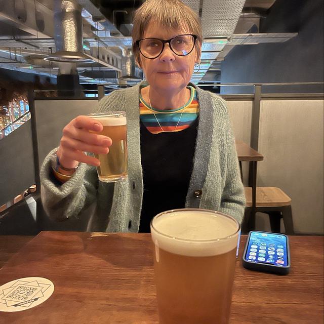 Recent check-in photo 3