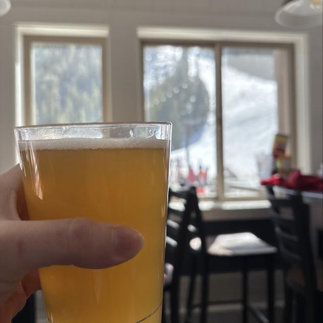 Recent check-in photo 2