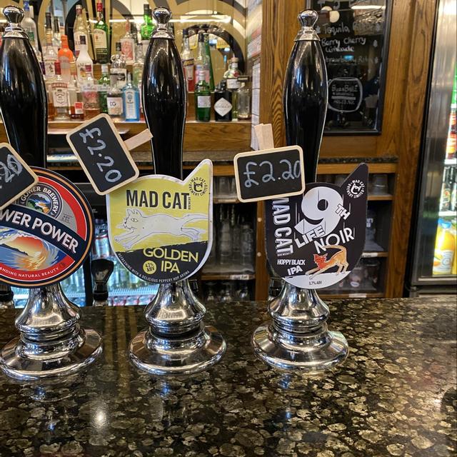 Recent check-in photo 3