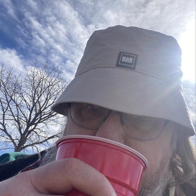 Recent check-in photo 4