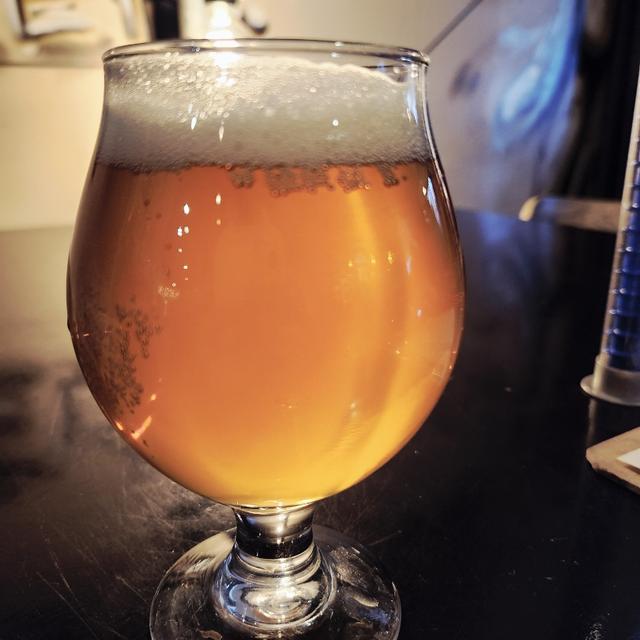 Recent check-in photo 6