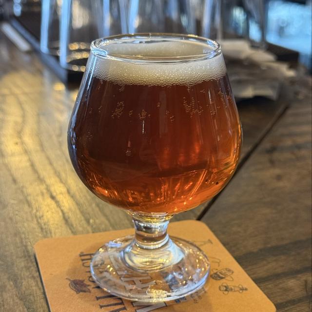 Recent check-in photo 3